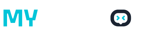 My Geek Job